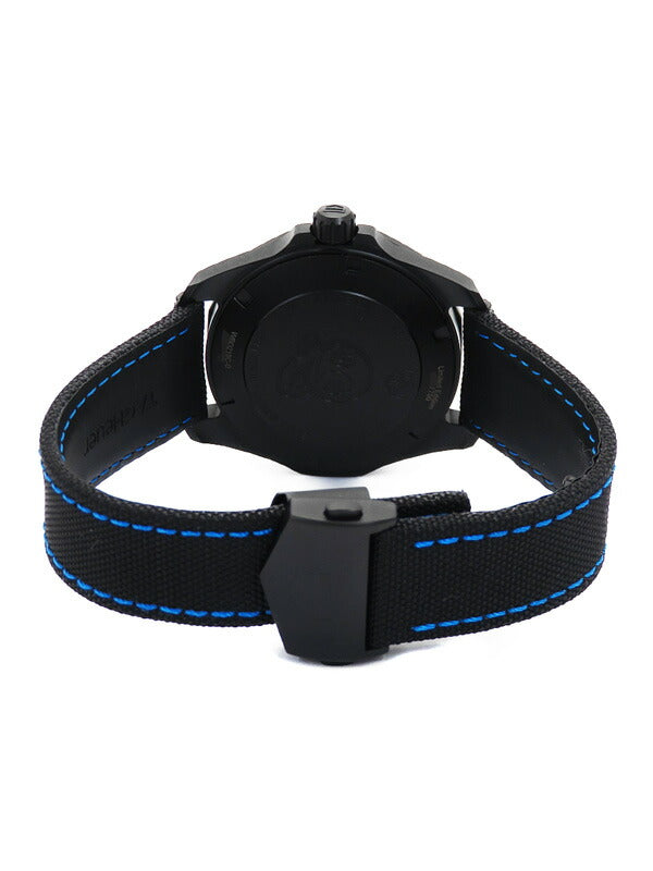 Shop Authentic Tag Heuer Aquaracer Carbon Dial Watch for Men - WBD218C.FC6447 - Luxxuri