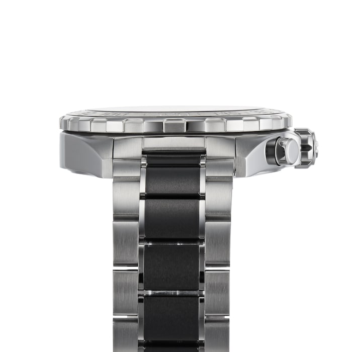 Shop Authentic Tag Heuer Formula 1 Anthracite Dial Watch For Men - CAZ1011.BA0843 - Luxxuri