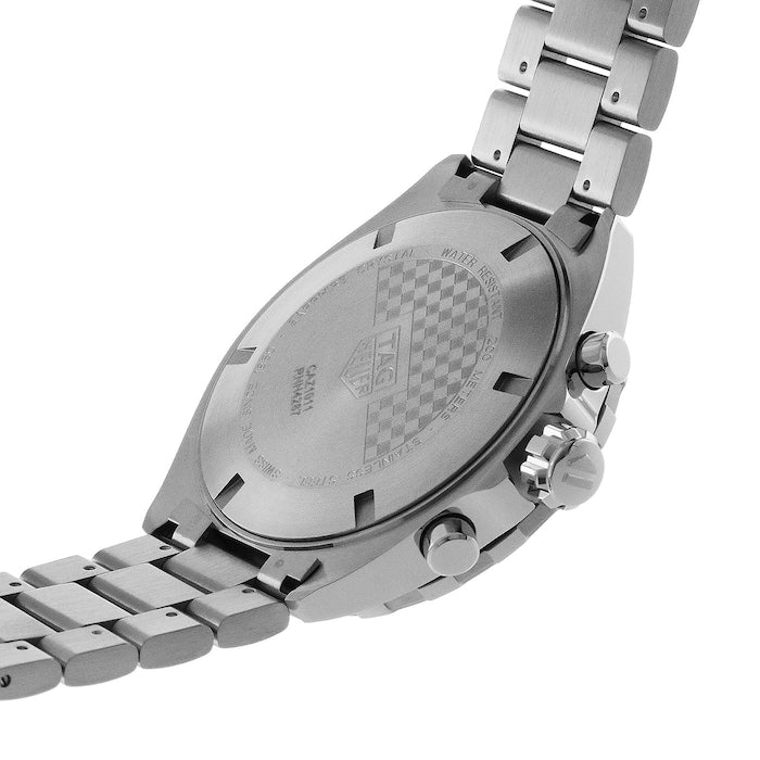 Shop Authentic Tag Heuer Formula 1 Anthracite Dial Watch for Men - CAZ1011.BA0842 - Luxxuri