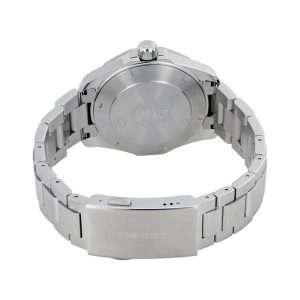 Shop Authentic Tag Heuer Formula 1 Blue Dial Watch for Men - WAZ2015.BA0842 - Luxxuri