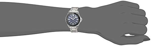 Shop Authentic Tag Heuer Aquaracer Black Dial Watch for Women - WAY131K.BA0748 - Luxxuri
