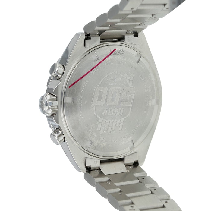 Shop Authentic Tag Heuer Formula 1 Black Dial Watch for Men - CAZ101V.BA0842 - Luxxuri