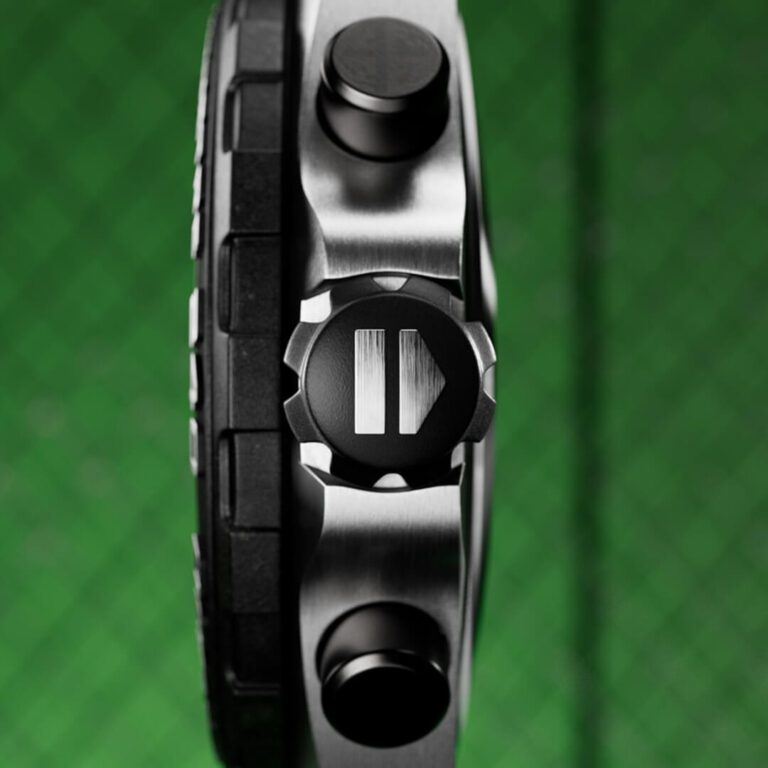 Shop Authentic Tag Heuer Formula 1 Green Dial Watch for Men - CAZ101AP.FT8056 - Luxxuri