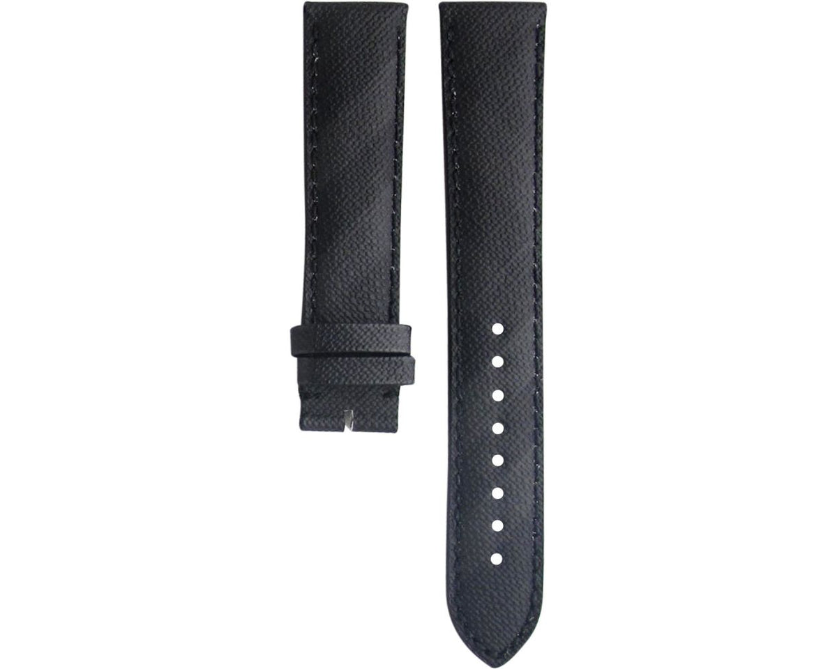 Shop Authentic Burberry The City Grey Dial Black Leather Strap Watch for Men - BU9030 - Luxxuri