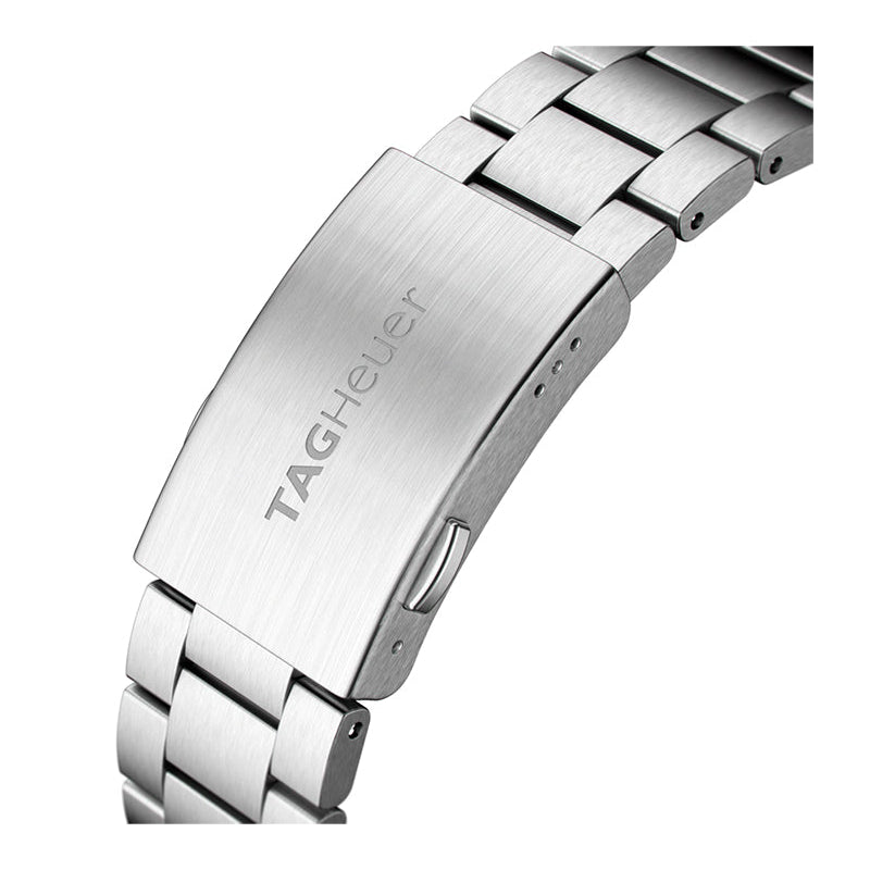 Shop Authentic Tag Heuer Formula 1 Blue Dial Watch for Men - CAZ1018BA0842 - Luxxuri