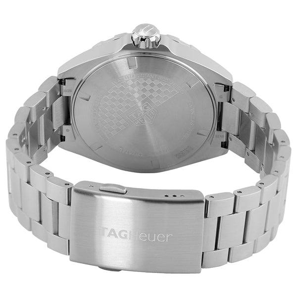 Shop Authentic Tag Heuer Formula 1 Blue Dial Watch for Men - WAZ1010.BA0842 - Luxxuri