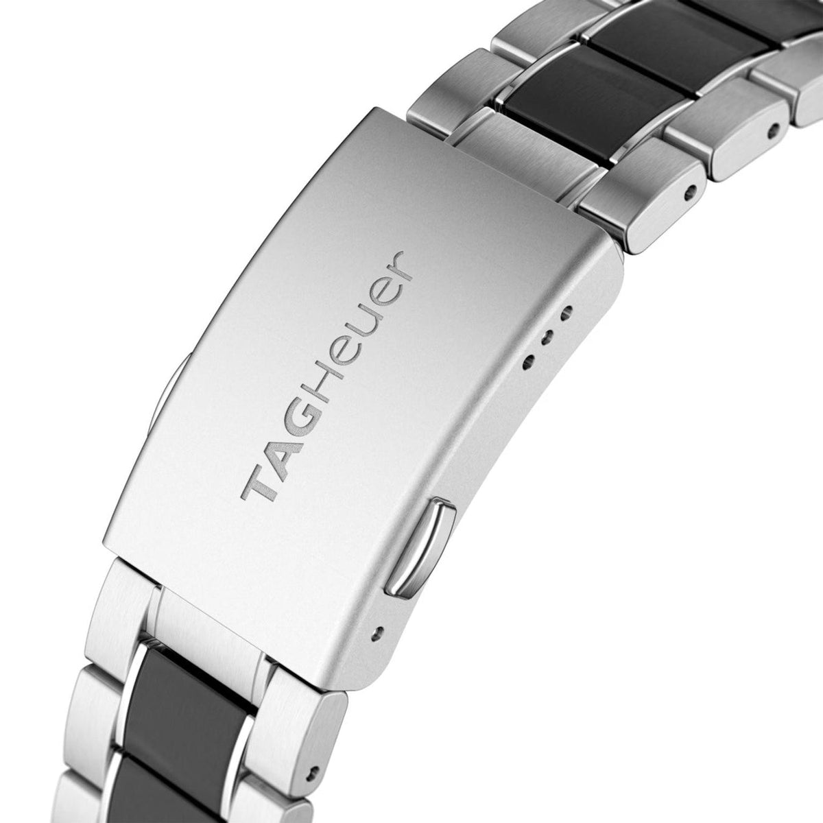 Shop Authentic Tag Heuer Formula 1 Anthracite Dial Watch For Men - CAZ1011.BA0843 - Luxxuri
