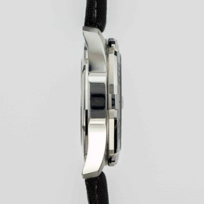 Shop Authentic Tag Heuer Aquaracer Moon Black Dial Watch for Men - WAY201J.FC6370 - Luxxuri