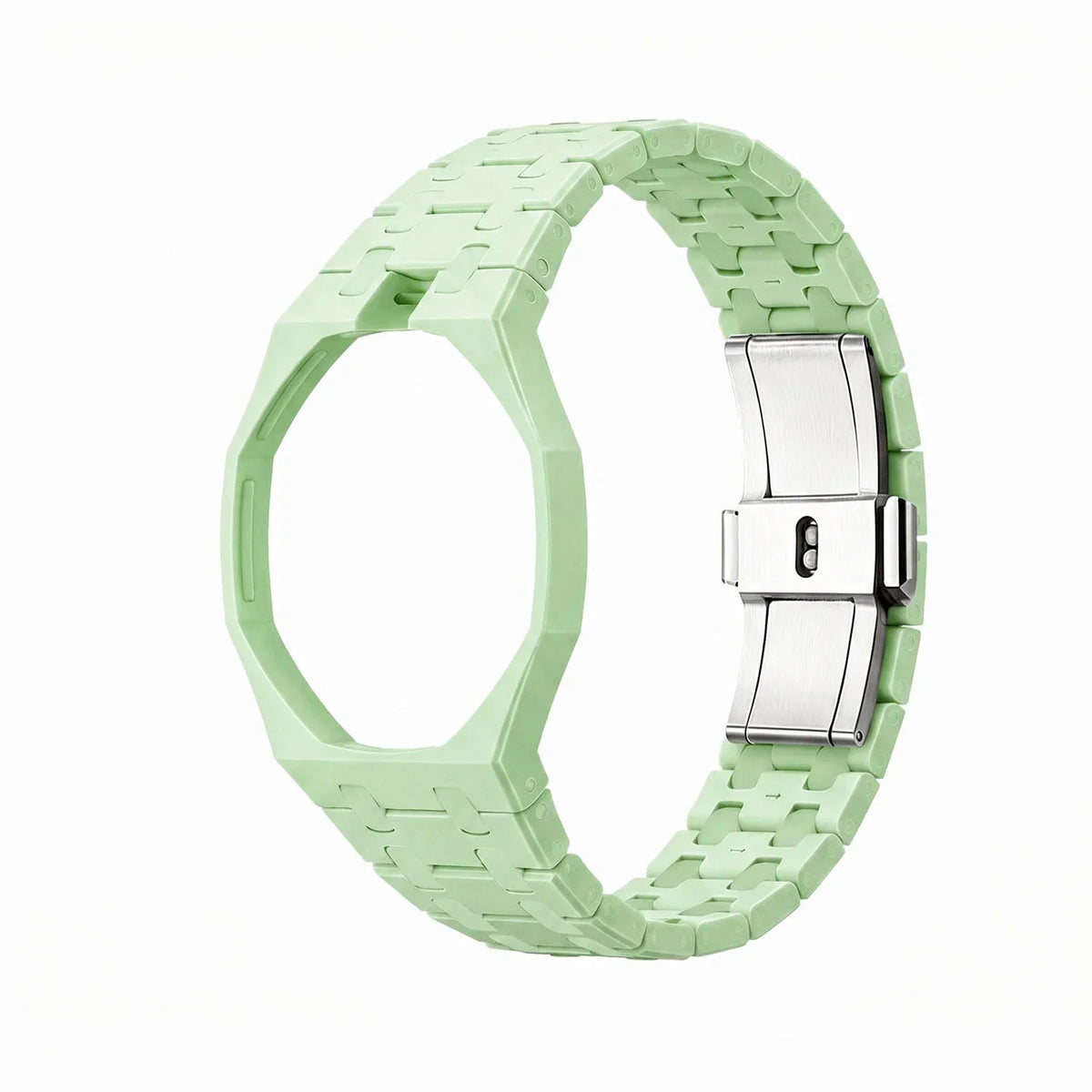 🎁 Swatch Royal Pop Ceramic Straps (100% off)