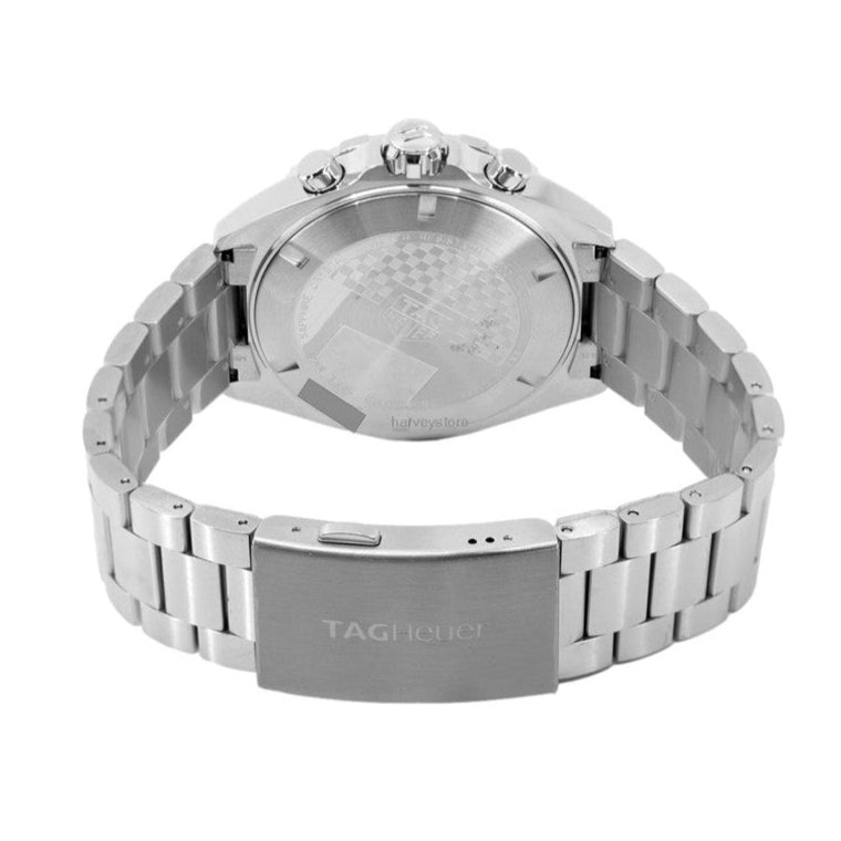 Shop Authentic Tag Heuer Formula 1 Anthracite Dial Watch for Men - CAZ1011.BA0842 - Luxxuri