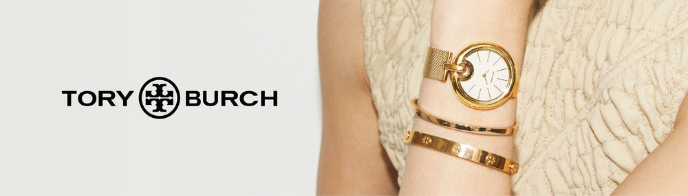 Tory Burch Reva
