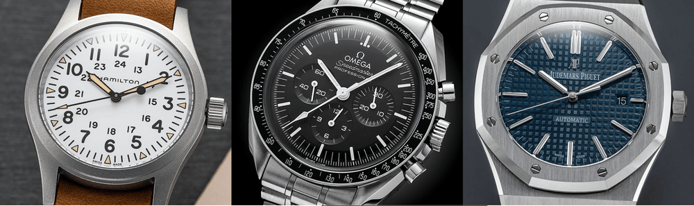 All Products - TomLouisWatches