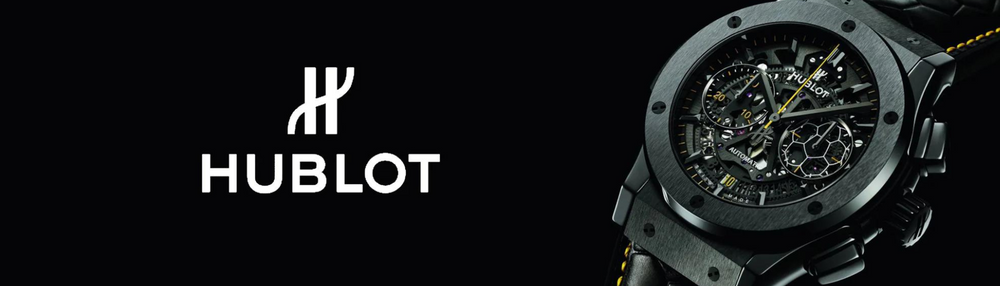 Hublot