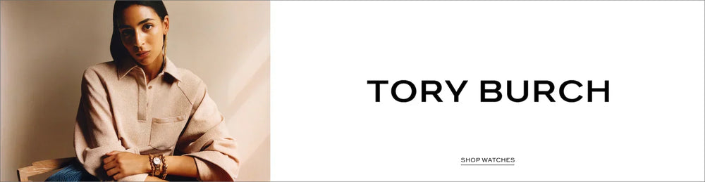 Tory Burch The Tory