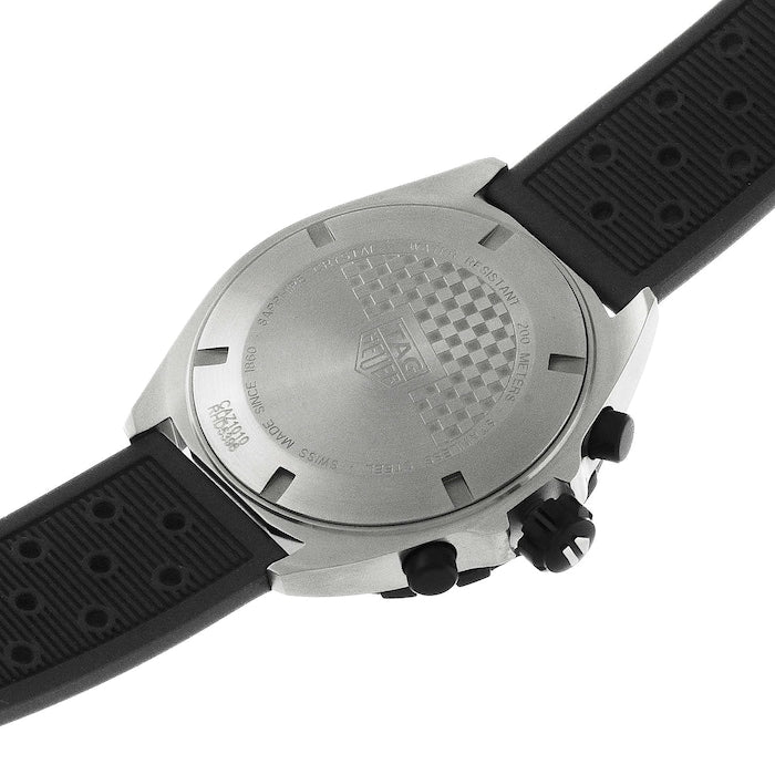  Shop Authentic Tag Heuer Formula 1 Black Dial Watch for Men - CAZ1010.FT8024 - Luxxuri