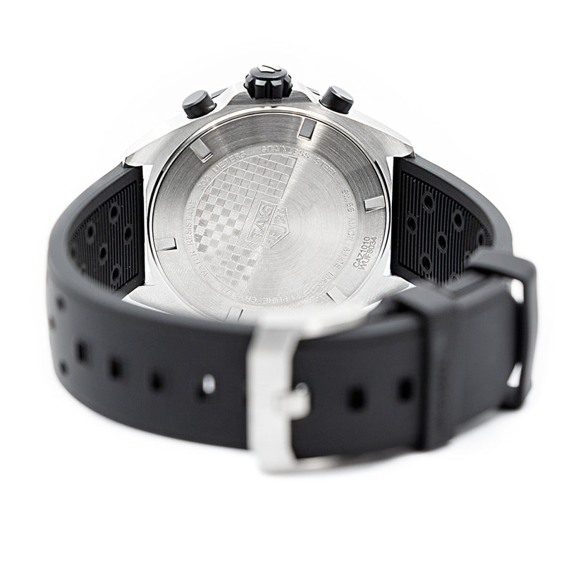  Shop Authentic Tag Heuer Formula 1 Black Dial Watch for Men - CAZ1010.FT8024 - Luxxuri