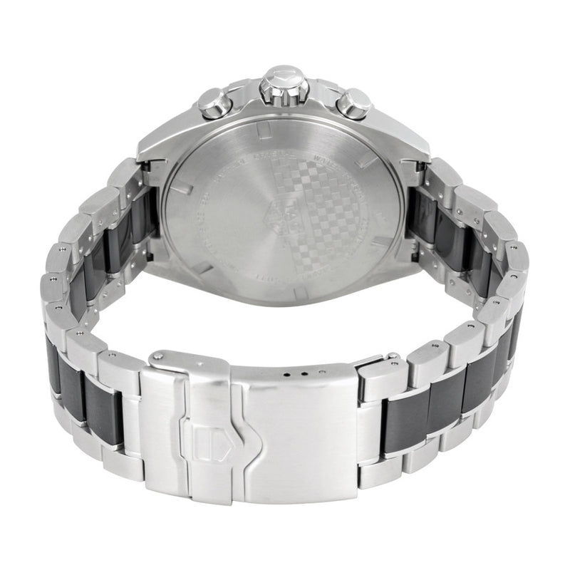  Shop Authentic Tag Heuer Formula 1 Anthracite Dial Watch For Men - CAZ1011.BA0843 - Luxxuri