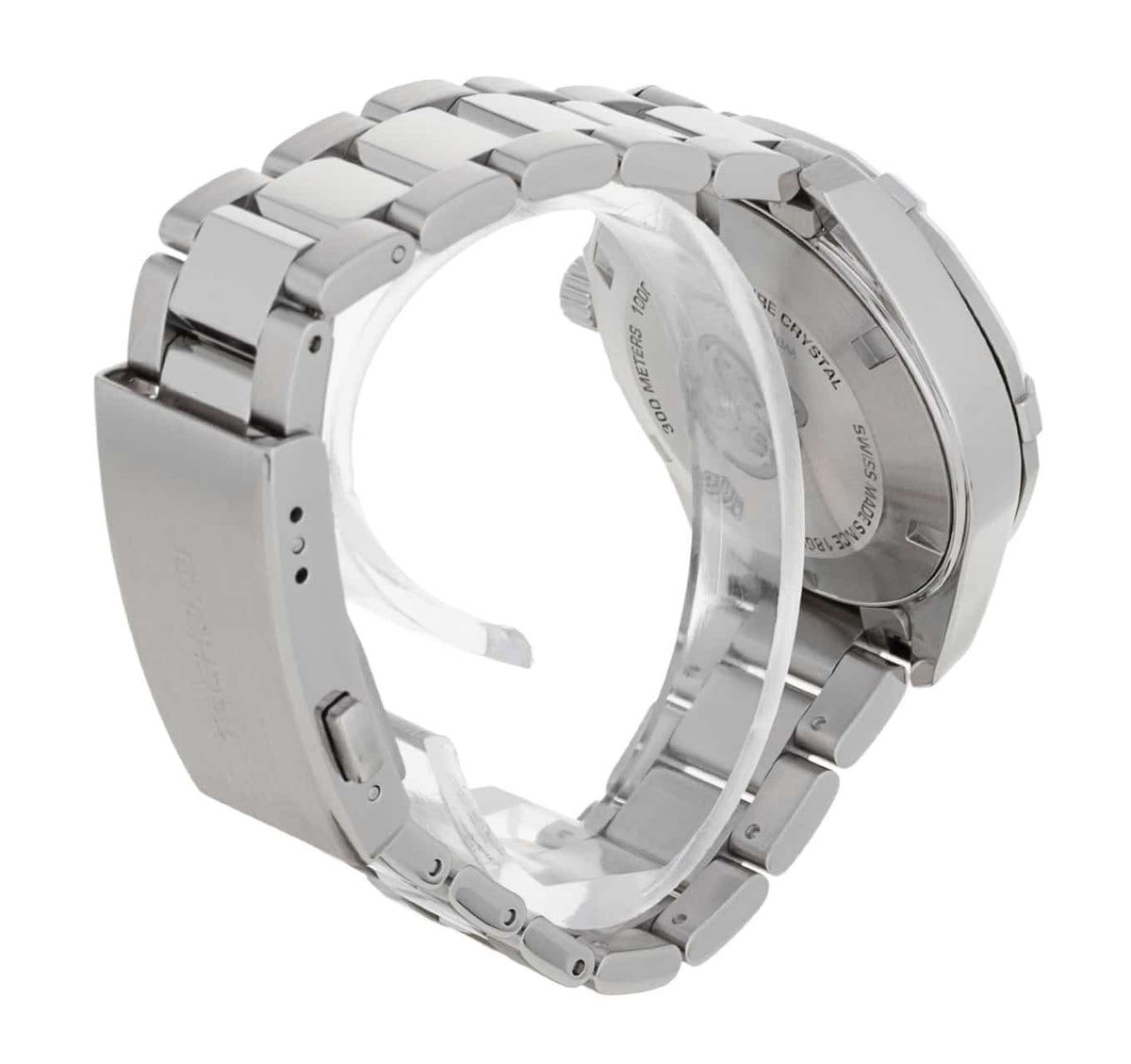  Shop Authentic Tag Heuer Aquaracer White Mother of Pearl Dial Watch for Women - WBD1311.BA0740 - Luxxuri