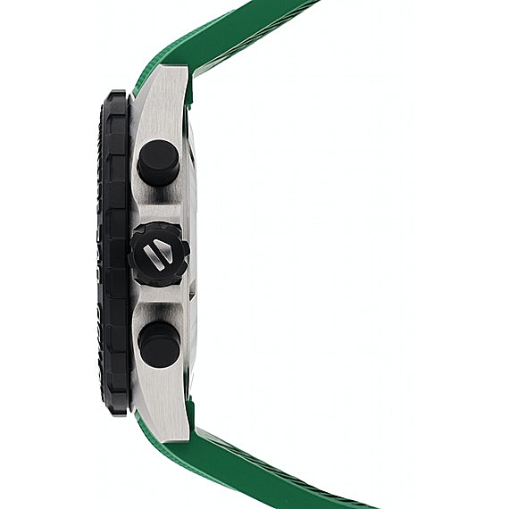  Shop Authentic Tag Heuer Formula 1 Green Dial Watch for Men - CAZ101AP.FT8056 - Luxxuri