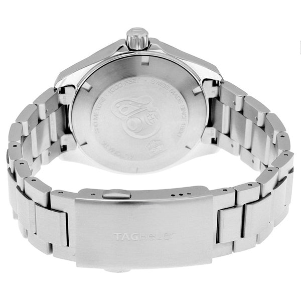  Shop Authentic Tag Heuer Formula 1 Blue Dial Watch for Men - CAZ1018BA0842 - Luxxuri
