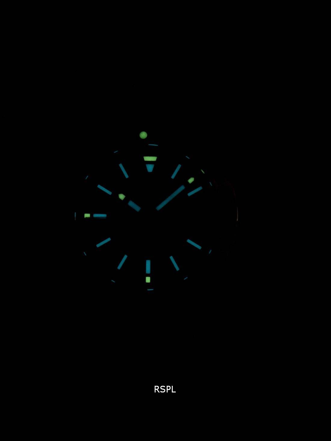  Shop Authentic Tag Heuer Aquaracer Blue Dial Watch for Women - WBD1312.BA0740 - Luxxuri