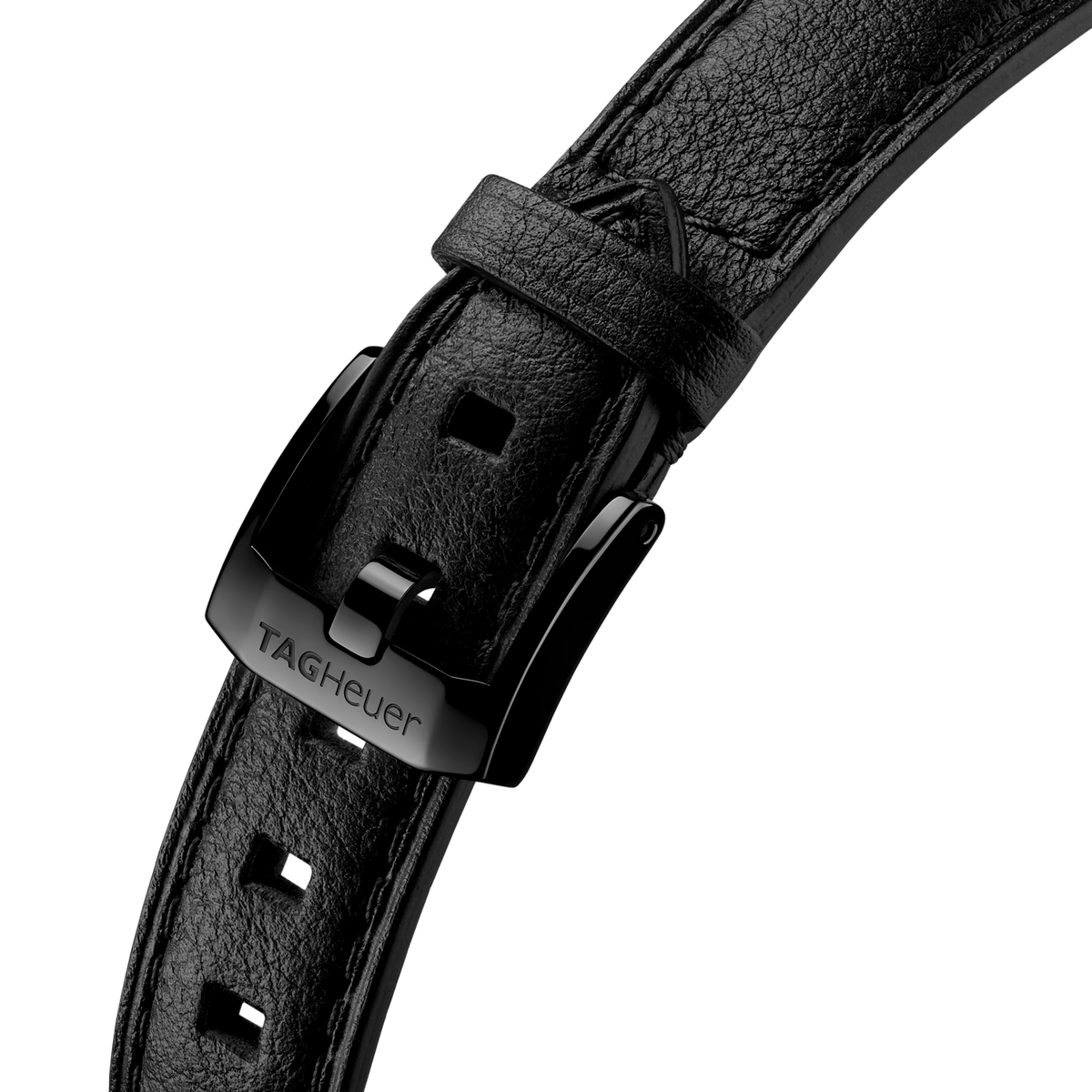  Shop Authentic Tag Heuer Formula 1 Black Dial Watch for Women - WBJ1314.FC8230 - Luxxuri