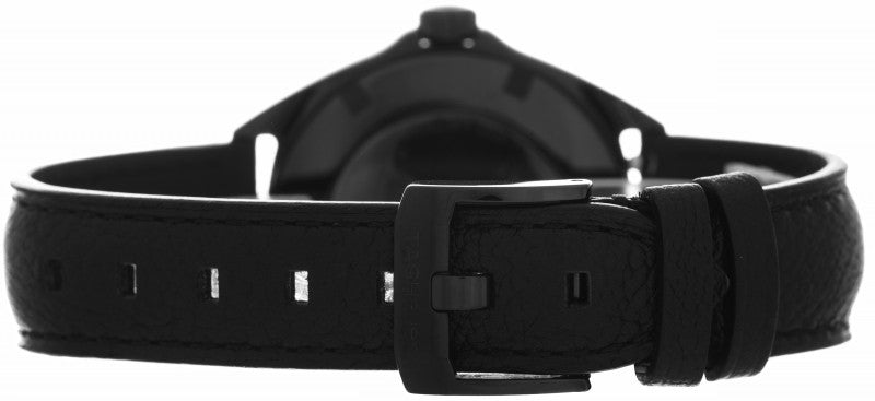 Shop Authentic Tag Heuer Formula 1 Diamonds Black Dial Watch for Women - WBJ1317.FC8230 - Luxxuri