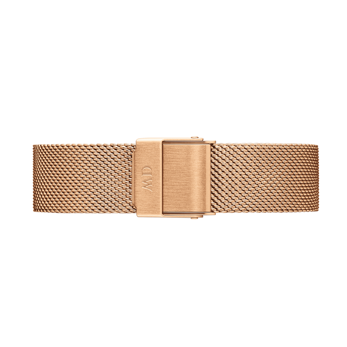  Shop Authentic Daniel Wellington Classic Petite White Dial Rose Gold Mesh Bracelet Watch For Women - DW00100219 - Luxxuri