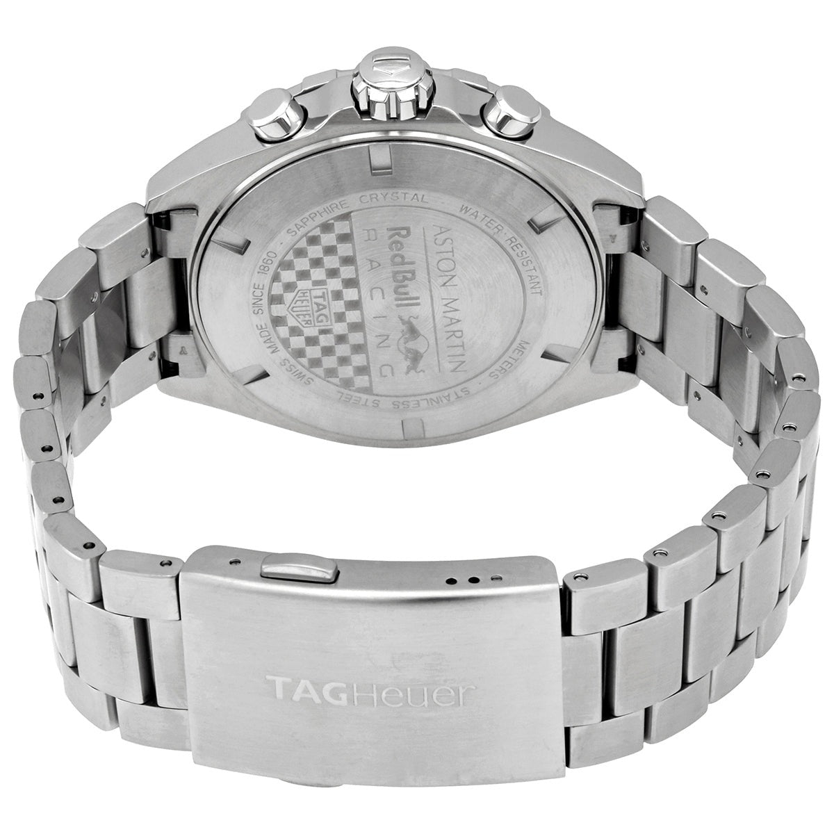  Shop Authentic Tag Heuer Formula 1 Blue Dial Watch for Men - CAZ101AB.BA0842 - Luxxuri