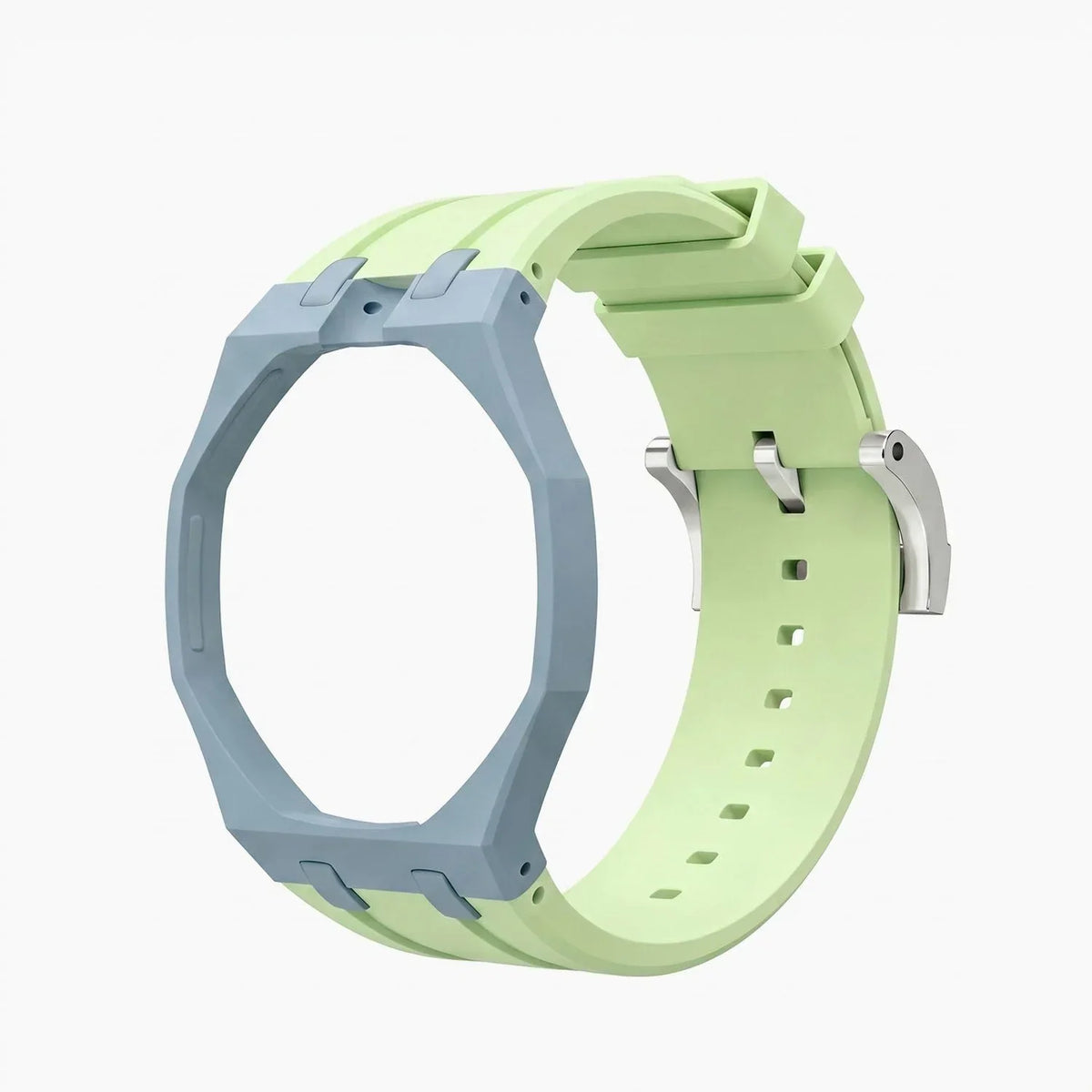 🎁 Swatch Royal Pop Rubber Straps (100% off)