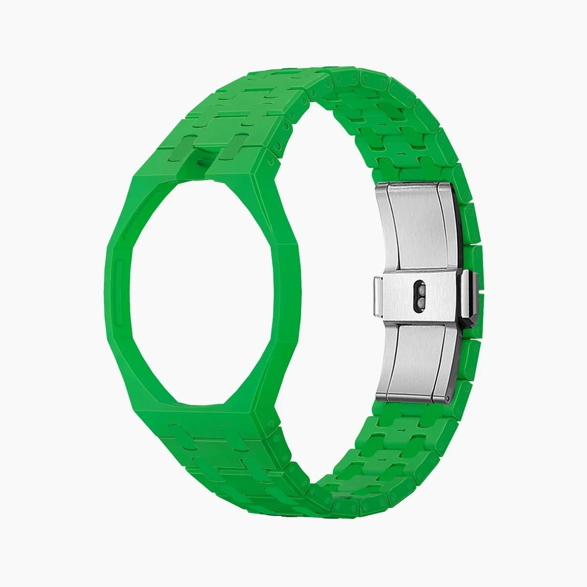 🎁 Swatch Royal Pop Ceramic Straps (100% off)