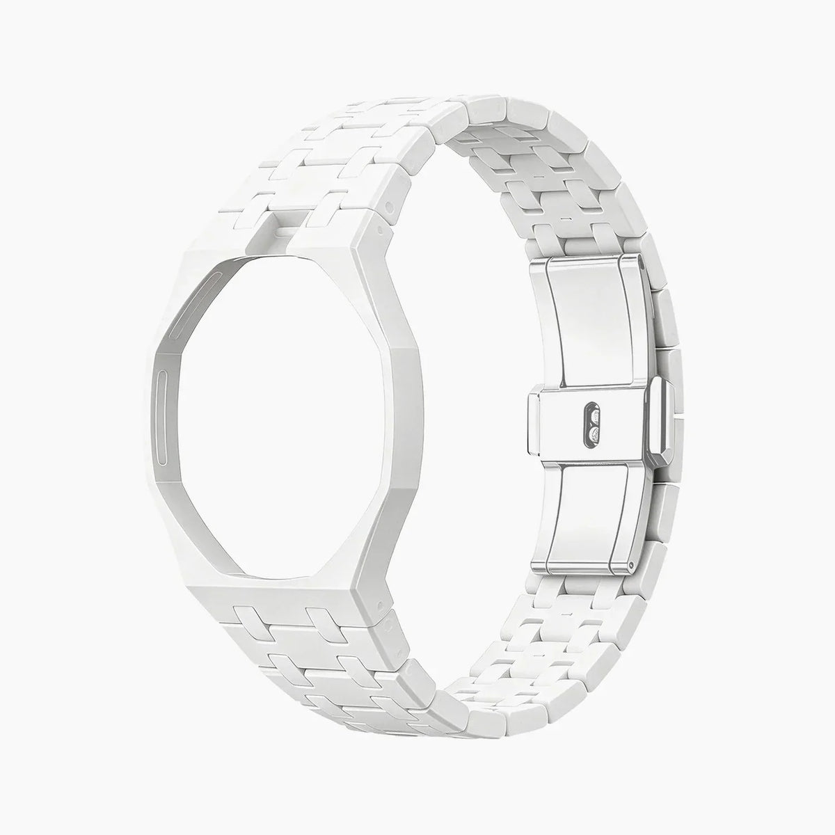 🎁 Swatch Royal Pop Ceramic Straps (100% off)