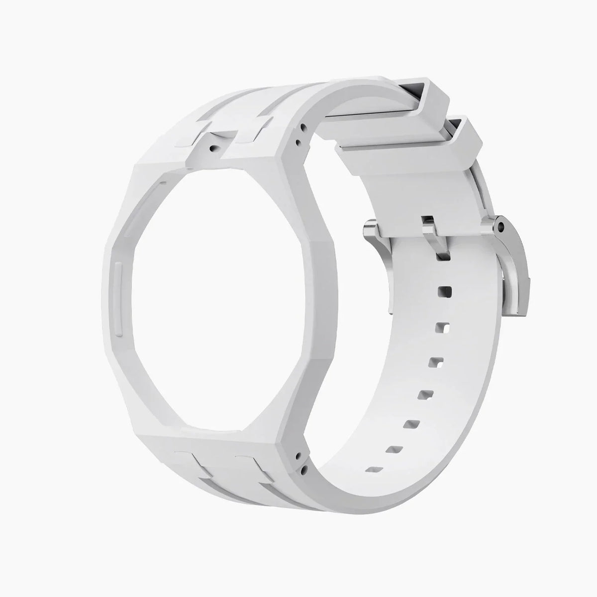 🎁 Swatch Royal Pop Rubber Straps (100% off)