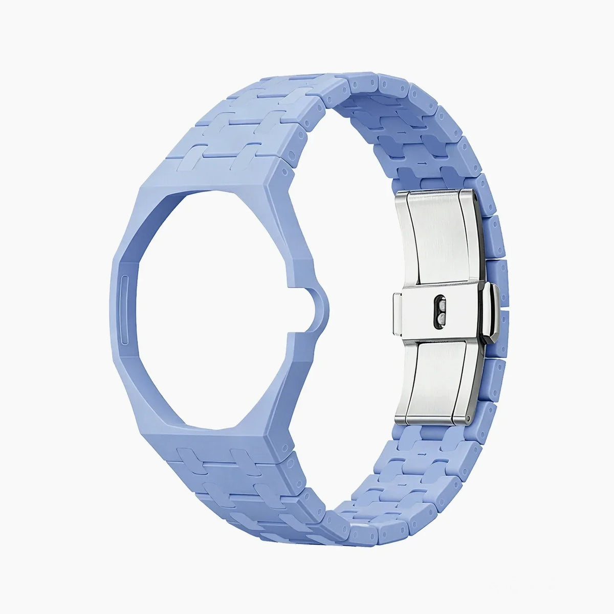 🎁 Swatch Royal Pop Ceramic Straps (100% off)