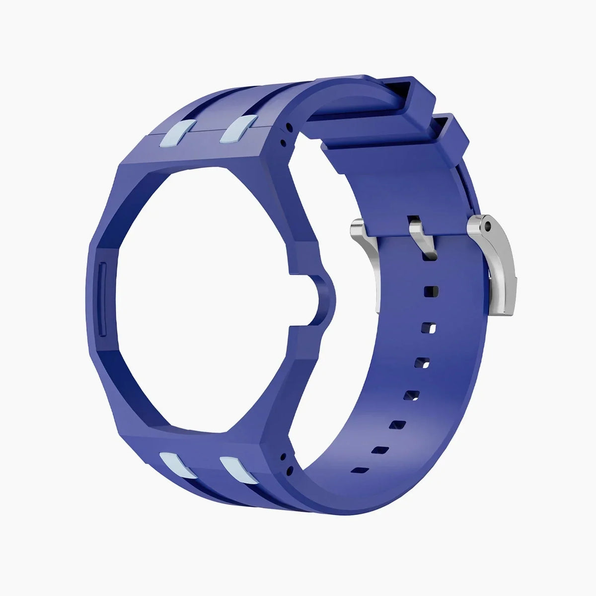 🎁 Swatch Royal Pop Rubber Straps (100% off)