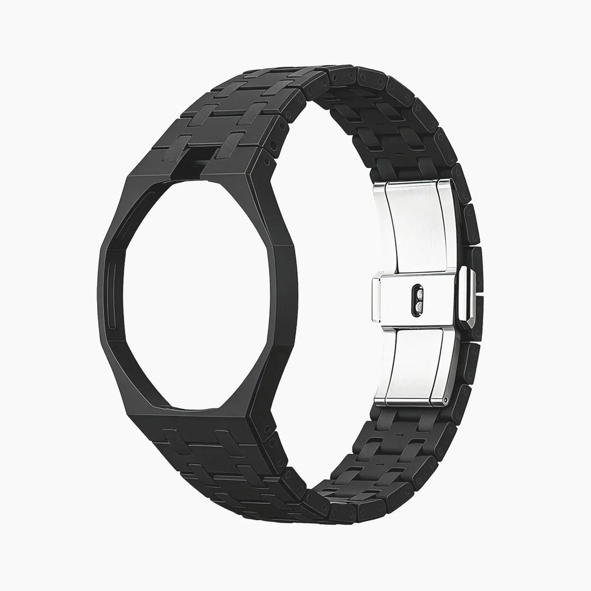 🎁 Swatch Royal Pop Ceramic Straps (100% off)