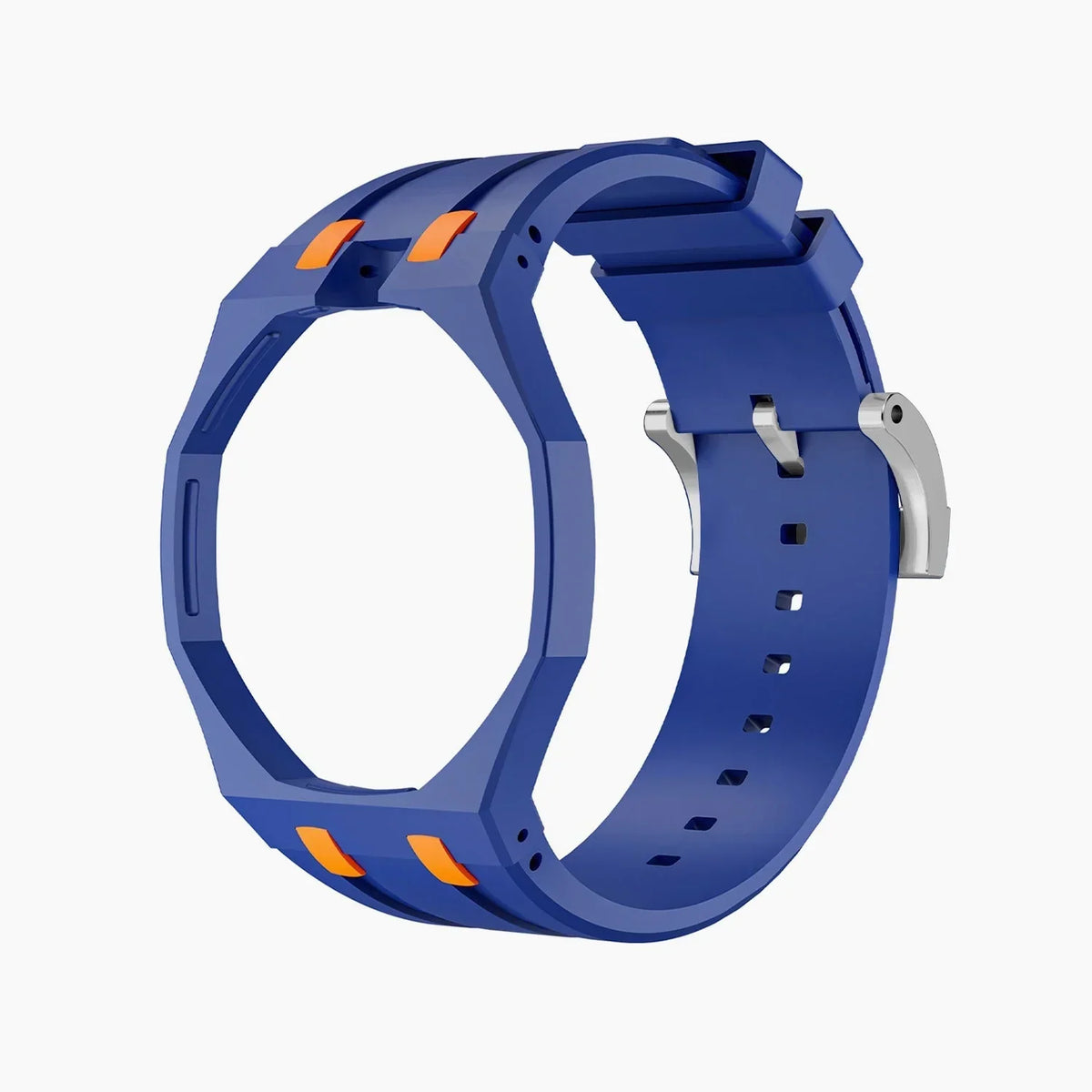 🎁 Swatch Royal Pop Rubber Straps (100% off)