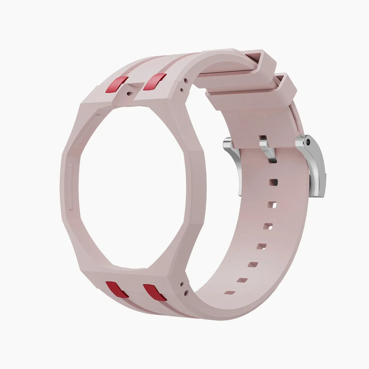 🎁 Swatch Royal Pop Rubber Straps (100% off)