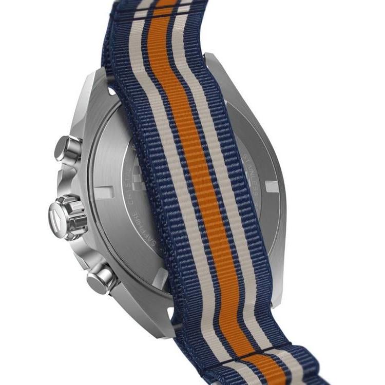  Shop Authentic Tag Heuer Formula 1 Blue Dial Watch for Men - CAZ1014.FC8196 - Luxxuri